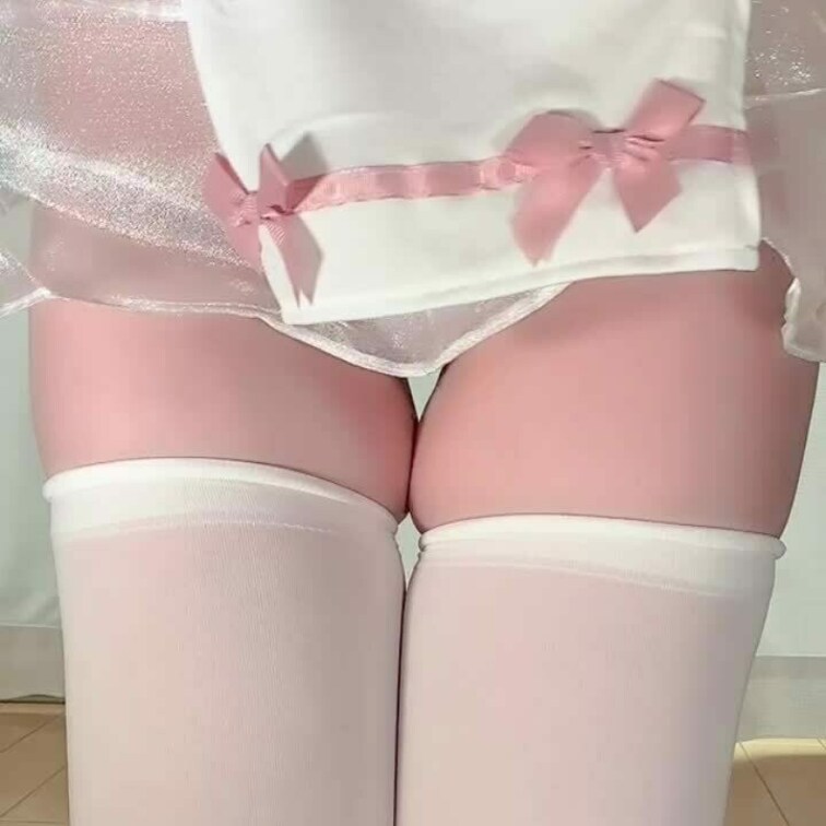 今月の思い出♡②

今月もおつかれさま～♡