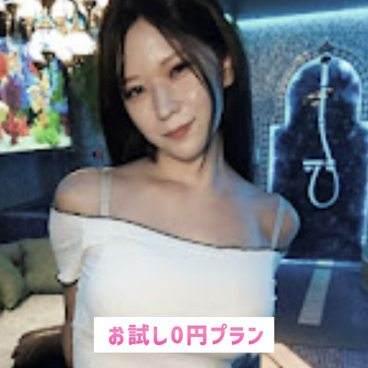 見た目とギャップがありましたか？//