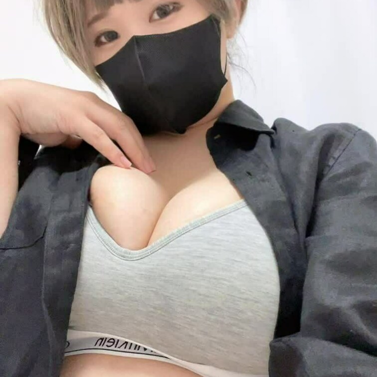 触ってほしいです。