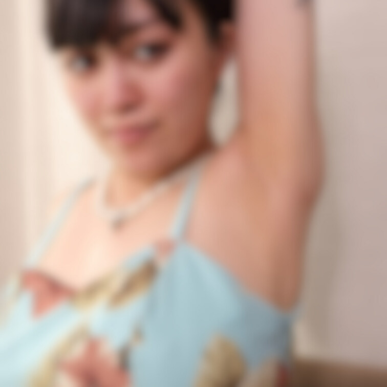 #032 RAMちゃん 恥ずかしい初めての撮影(31ページ)
プレミアムプラン専用モデルRAMちゃんです(^_-)