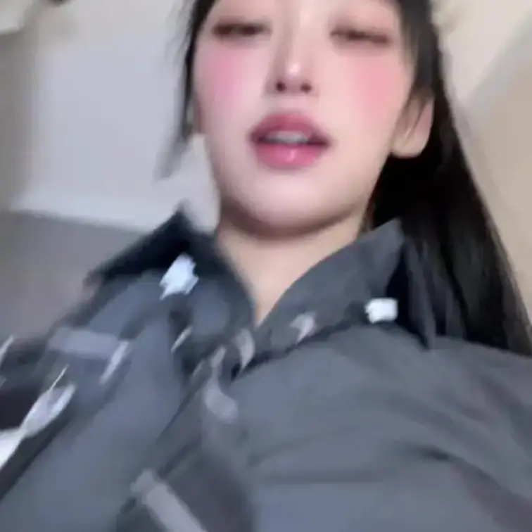 非公開エロTok