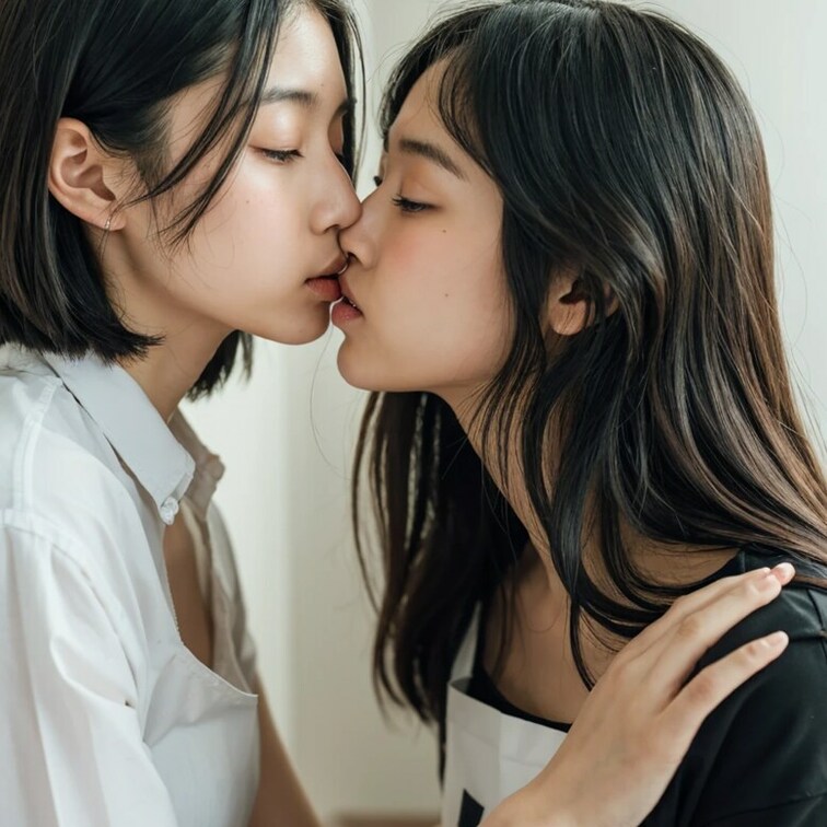画像№577 。こちらは単品50円か月額見放題で見れます。