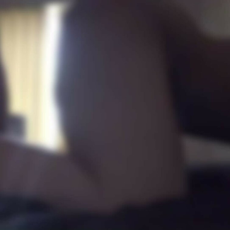 激しいのことも好きやけど、ねっとりプレイも好き❣️