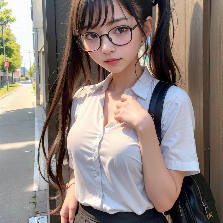 優等生だよ💓