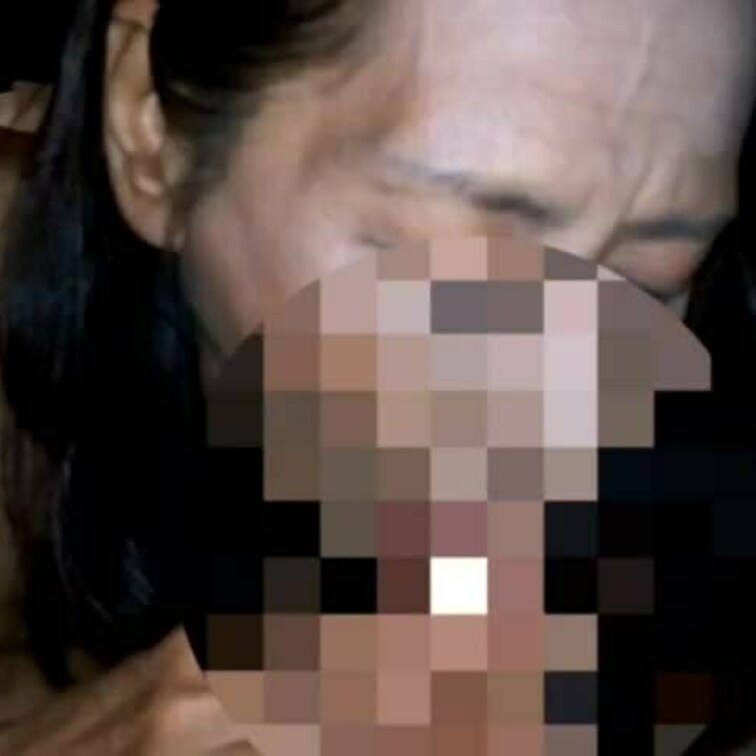今回は歳上ドS熟女になります。
攻めるのが好きなようで、主導権を取られてしまいました笑
たまにはこういう経験もいいも