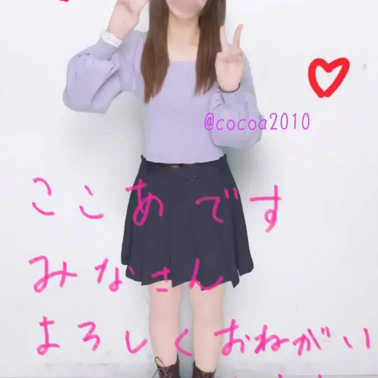 ギャラリー②