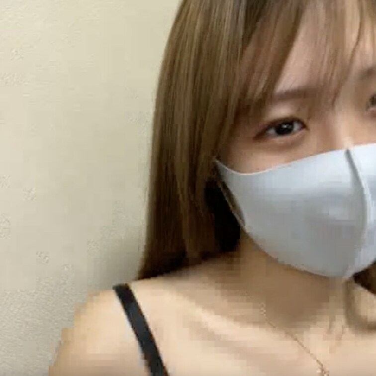 とにかく可愛いギャルのライブチャット！
本編：https://myfans.jp/posts/a243d3a5-59d