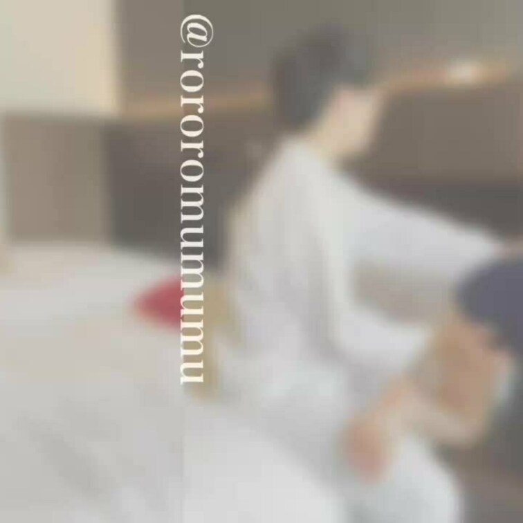 擬似4P【高◯教師は複数プレイで体操着M女とえっち❤︎】