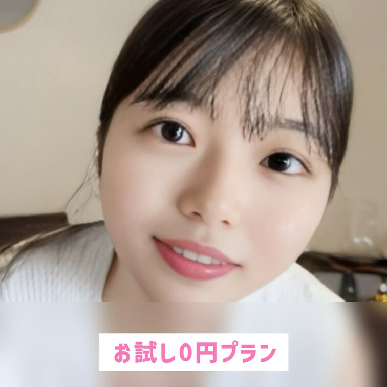 オイルで全身ヌルヌルさせちゃう//