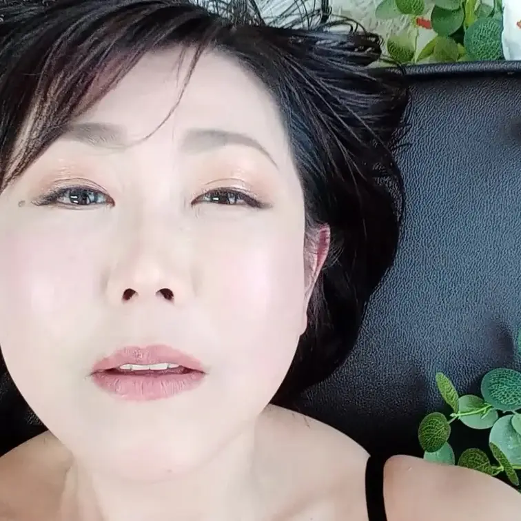 ペロペロしちゃうよ♡

もっと見てほしいな💗
動画見放題プランでは様々な動画をお得にご覧いただけます。
ぜひご加