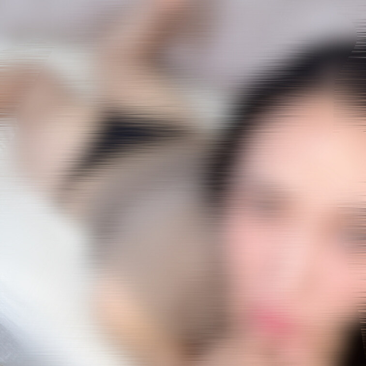 どうがです🥰🍑おしりがちょっと赤くなってるのは、エナもなぜか分からない🤭
