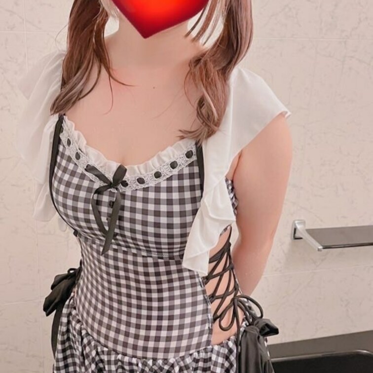 流行りのやつやってみました🥰