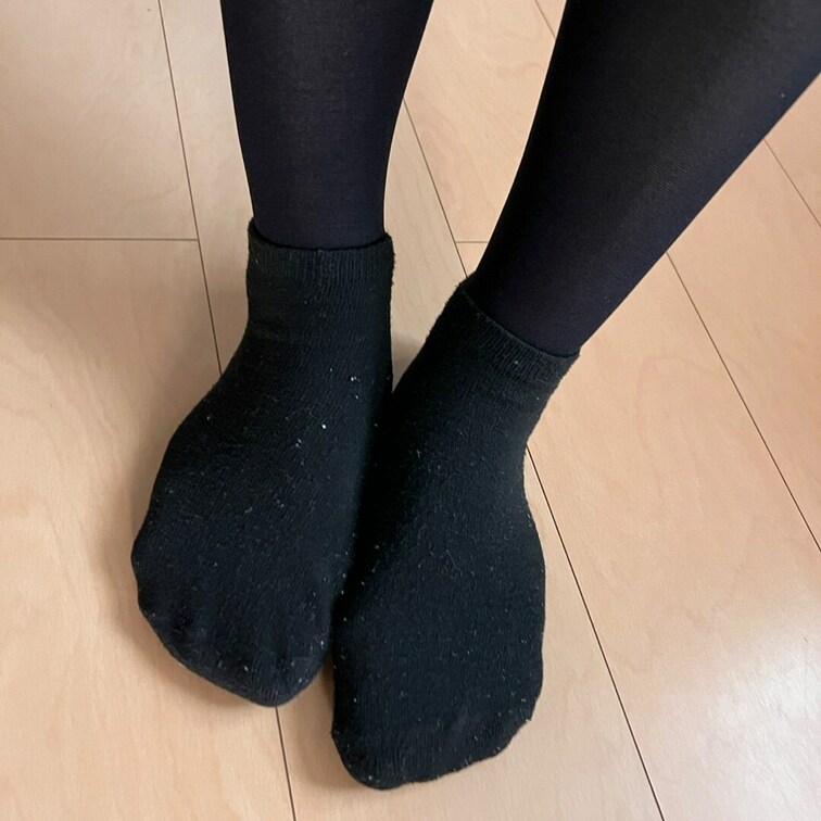 女の子の日なのでお尻とかですがアップします😅😅