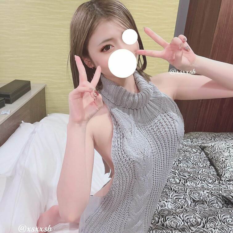 童貞くんは しんじゃうから気をつけてね🎁💕