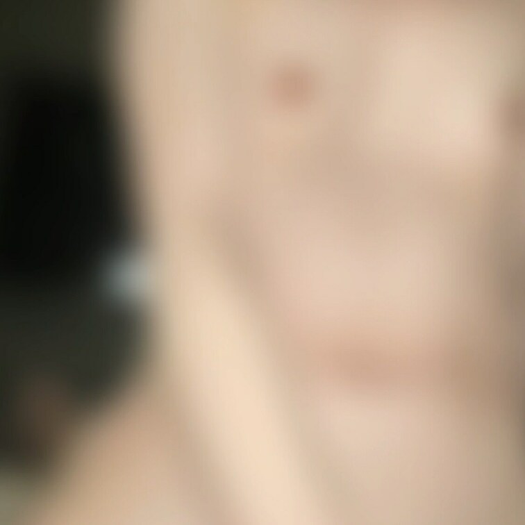 モザイク薄めの長めの動画みたい方はフォローしてね
近日アップしまーす