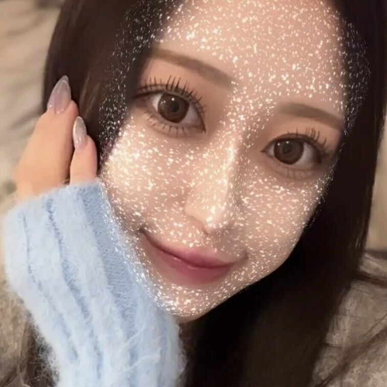 ⇩この子のハメ撮りまとめ⇩
【 1時間３分 】
https://myfans.jp/posts/fec717dc-3