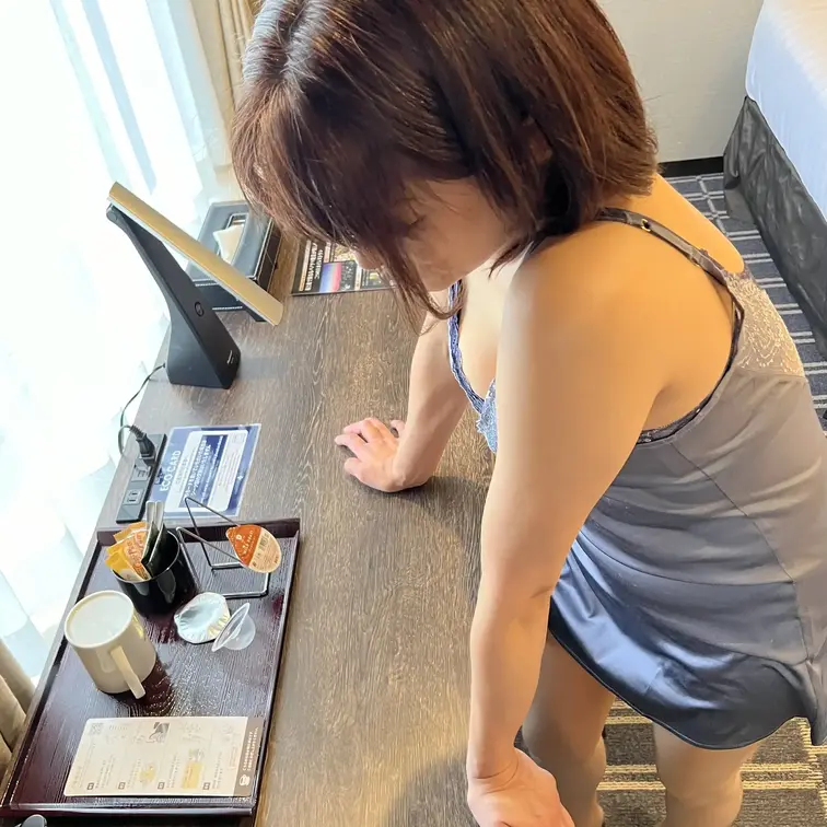 コーヒー、、、
淹れます、、ねぇ。。。