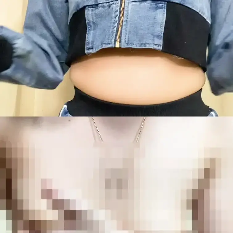 あぁ〜何回も逝きそう♡入れて欲しくなっちゃう😊🧡