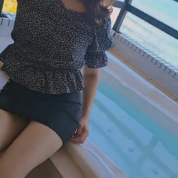 先日行ったホテルでの様子動画をプランの方に上げました( *´艸)


これから編集でき次第プランの方にホテル動画をアップ