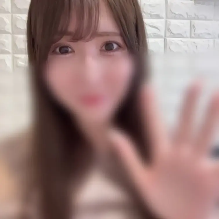 オナニー動画公開してます！是非マイページから見てください。
