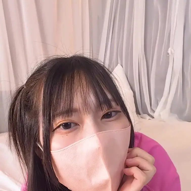 【✨サンプル✨】「あんた達は金づる♡」怠惰な塩対応地雷女子が推しへの貢ぎ資金欲しさに投げ銭バイブで完全屈服💖【実写】
