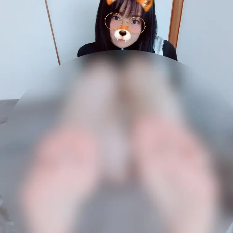 よるほーほー🦉
火曜日って地味にしんどいよね🦊
でも今日も頑張ってちゃんとえらいよ🫧
ちょっとだけ、癒しのおすそわ