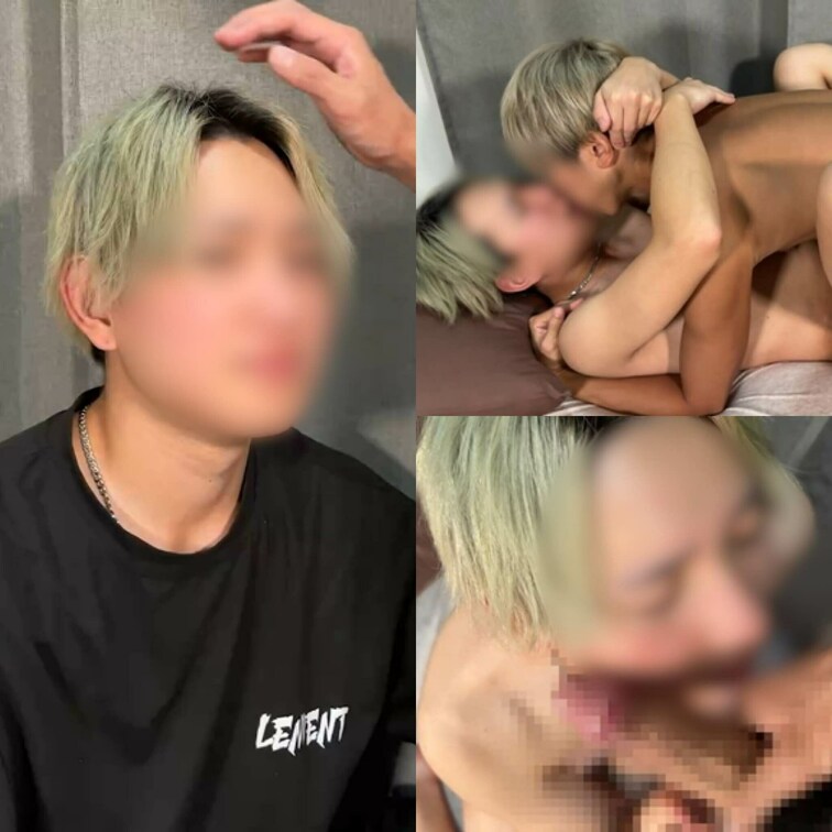 【激かわ19歳おすすめ！】