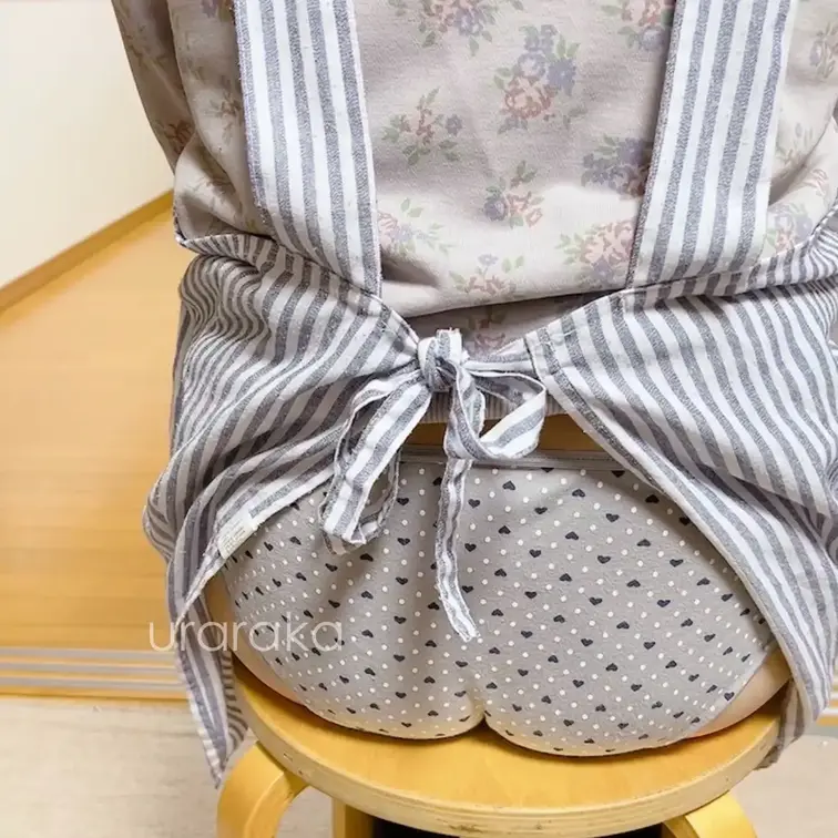 おはようございます☀️
ちびちゃん寝るまで一緒にお布団でころんしてたらお風呂に入らないで寝ちゃった🌷💦