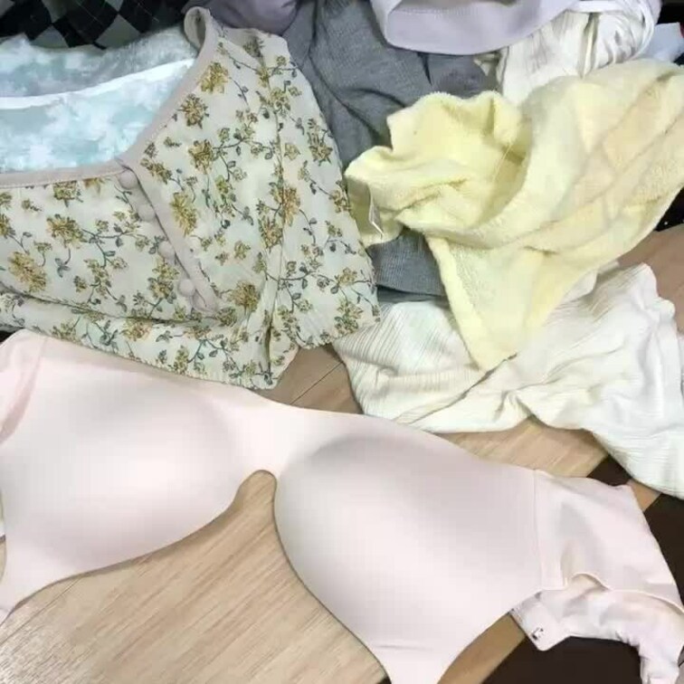 発掘しよう。