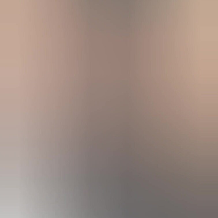 ○○○風Part2️⃣

今日は誰が仕掛けたの～??( ⸝⸝>⤚<)ﾌﾟﾝﾌﾟﾝ💗