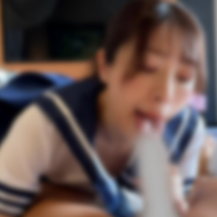 本編がエロすぎます。
コチラからサンプルも見れます。
https://myfans.jp/posts/80a735b