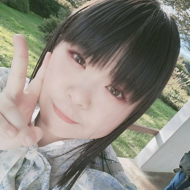 1日1糸さん！！！