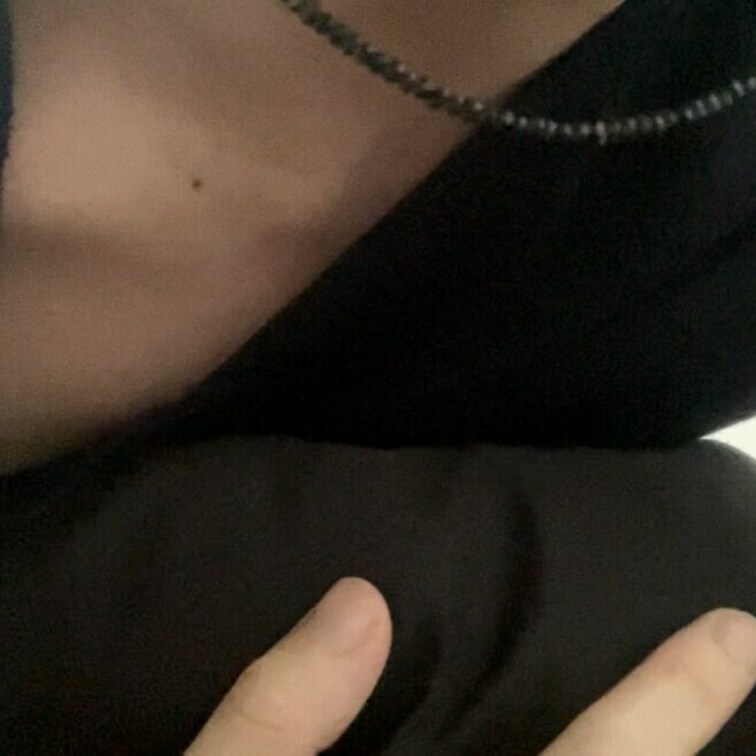 【㊙️❤️🔞女性向けASMR/ドM向け裏垢バレNTR中出しセックス】マゾ雌おまんこオナニーを晒している裏垢がバレてしまっ