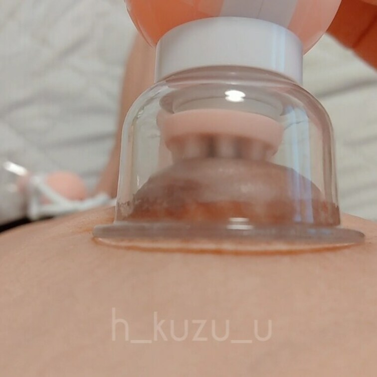 乳首こねくり回しおもちゃ