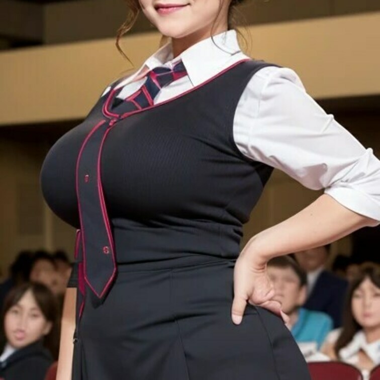 見てくれてありがとう😊