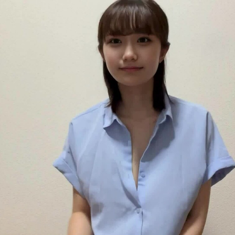 もし良かったらかおりの日常プラン加入してくれたら嬉しいです🫶