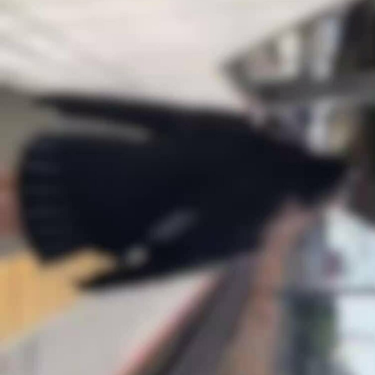 まずは挨拶がわり🥷
※モデルは20歳以上であることを確認しております。