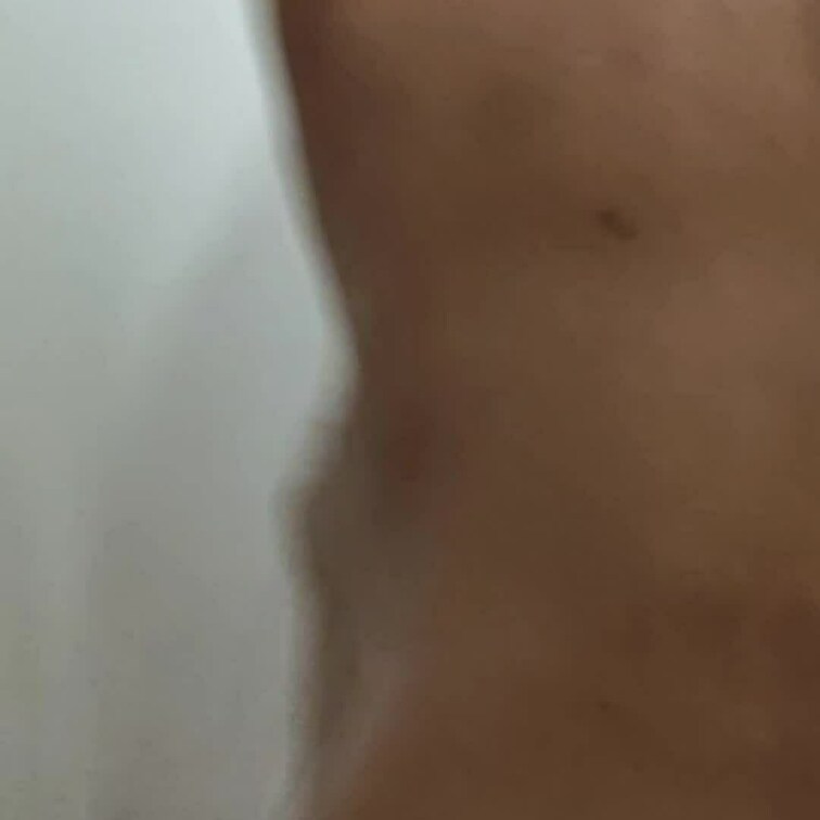 こないだのホテルでのハメ撮りですが、久しぶりのホテルなので、奥さんめっちゃ喘いでます❤️

本気の喘ぎ声って最高です
