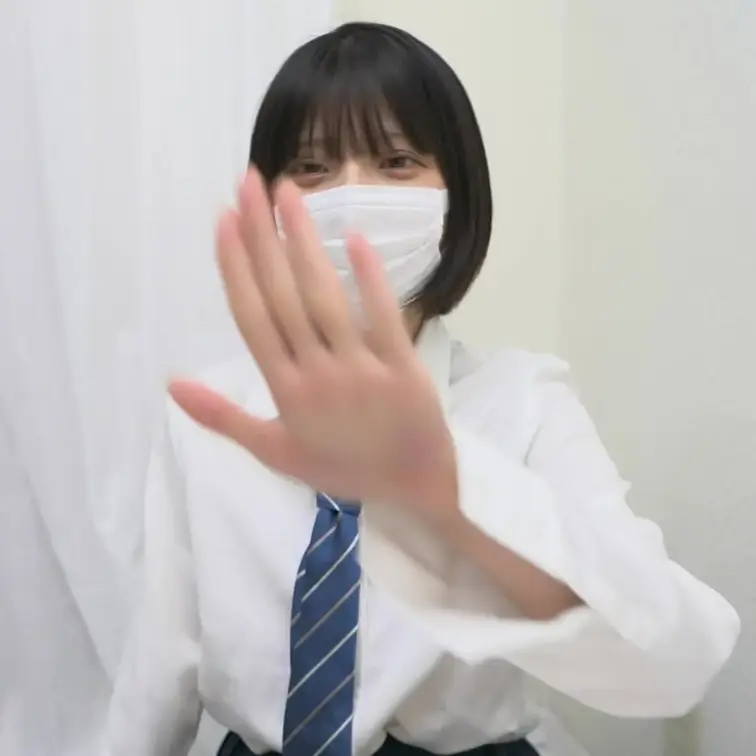 電動オナホでオチンポをシコシコしました