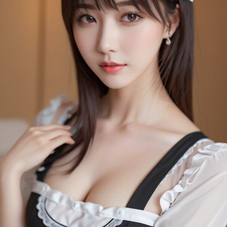 裸エプロンサンプル / Kindle版好評販売中!Unlimitedでも読めますです。
1st 写真集「DAY&D