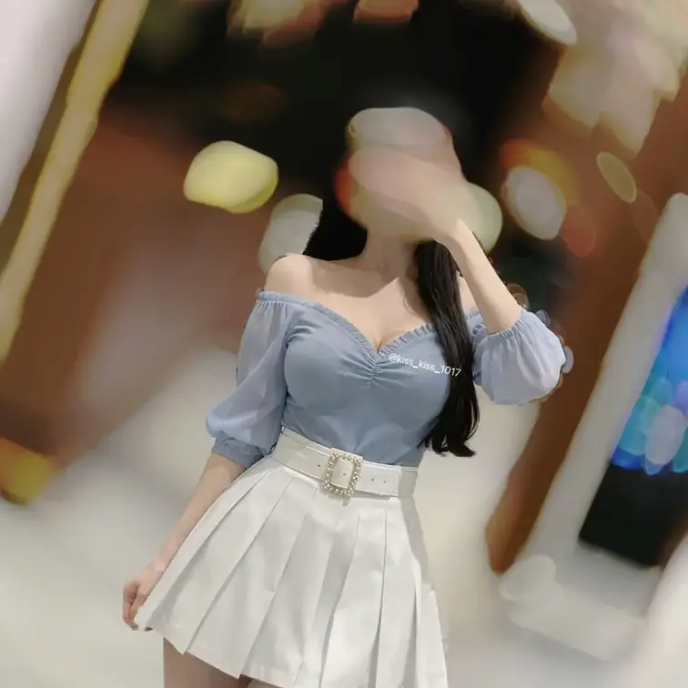 さいきんあたたかい