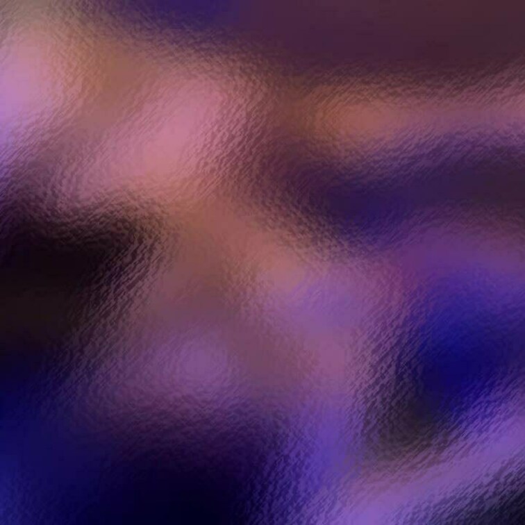 K💃の優しくて、イヤラしいうちフェラ動画👺です
いつも眼を見ながらいろんなテクニックを駆使して気持ちよくしてくれます😍