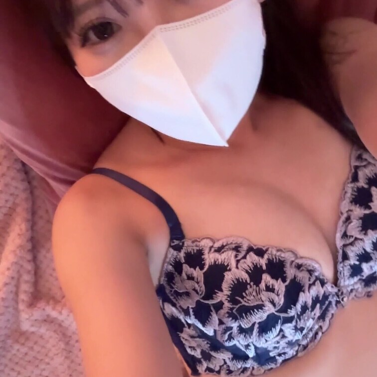 https://myfans.jp/posts/02ab7373-b2f0-4cd2-bb51-160f4ab970b8