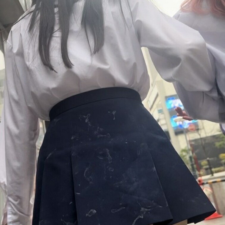 動画版はコチラ→ https://myfans.jp/posts/c7c9e152-d87b-4f4e-958d-081
