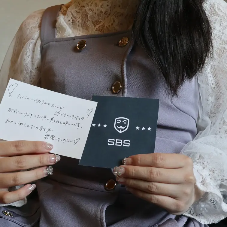 本編はプレミアムプランからお楽しみください！