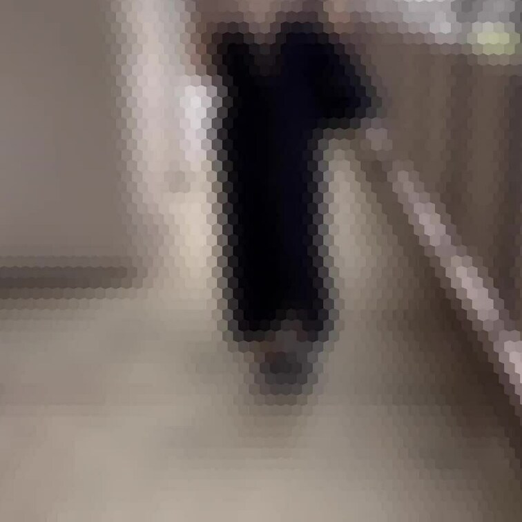 ファン感謝デー😘
住まいが近くて呼んじゃいました💕
動画切れ切れですいません🙇