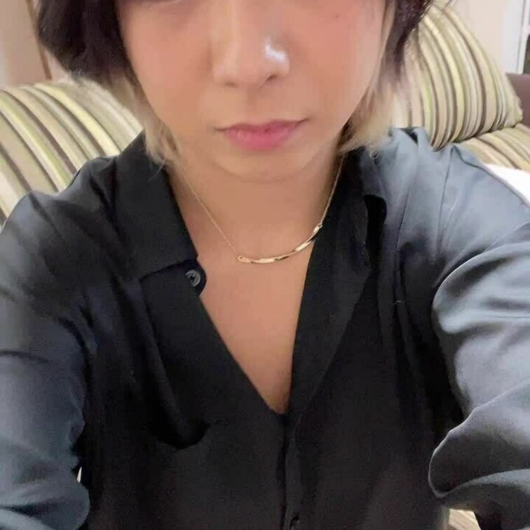ぬぎぬぎもみもみ♡♡
