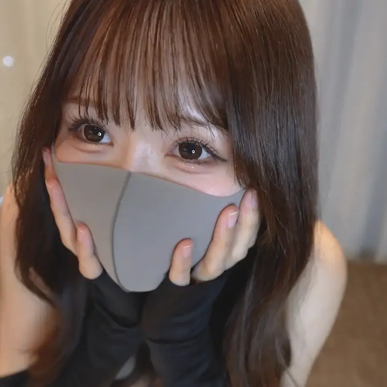 昨日のコスプレ、彼は興奮してたけどあなたはどうでしたか…？？૮₍ ̥⎽ ̫ ⎽ ̥₎ა♡

こういう露出多めのえっち