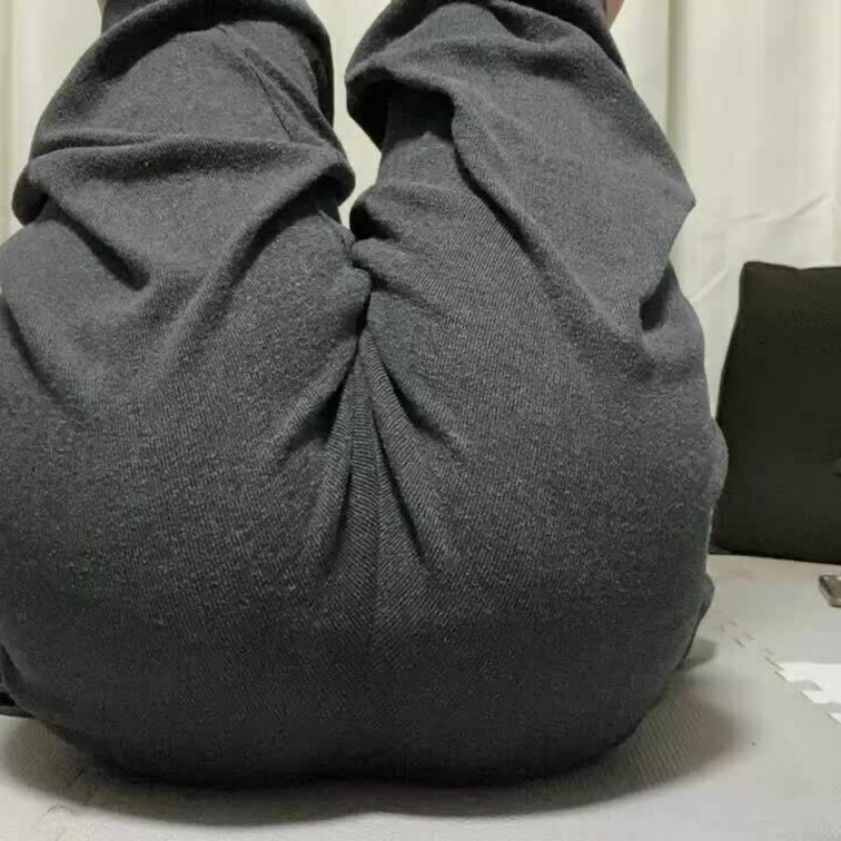 ぷおん( •́ฅ•̀ )