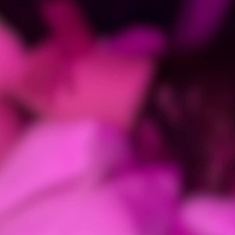 だらだらプライベートエッチを定点で撮影
基本バック